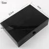 ASWRTYJO 180 Color Makeup Palette Eye Shadow Powder Lipstick Set Glow view 4