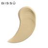 Biss Liquid Makeup - Tone 01 Vainilla view 2