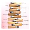 Biss Liquid Makeup - Tone 01 Vainilla view 3