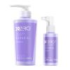 DR ZERO Redenical Series Hair Growth Shampoo and Serum for Women, Japanese Hair Care, Volumize Thickening, Cleanse Hydrate Damaged Hair and Scalp, Sulfate & Silicone-Free view 1