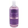 Waxness Spa Choice Pre-Waxing Lotion Berry Fizz 16.9 fl oz / 500 ml view 1