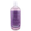 Waxness Spa Choice Pre-Waxing Lotion Berry Fizz 16.9 fl oz / 500 ml view 2