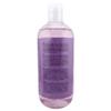 Waxness Spa Choice Pre-Waxing Lotion Berry Fizz 16.9 fl oz / 500 ml view 3