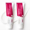 2Pcs Arbutin 7% + Tranexamic Acid 4% Cream, 70,000ppm Arbutin & 40,000ppm TXA,Moisturizing, Hydrating, Even Skin Tone,Reduces Dark Spots & Pigmentation view 1
