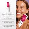 2Pcs Arbutin 7% + Tranexamic Acid 4% Cream, 70,000ppm Arbutin & 40,000ppm TXA,Moisturizing, Hydrating, Even Skin Tone,Reduces Dark Spots & Pigmentation view 2