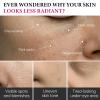 2Pcs Arbutin 7% + Tranexamic Acid 4% Cream, 70,000ppm Arbutin & 40,000ppm TXA,Moisturizing, Hydrating, Even Skin Tone,Reduces Dark Spots & Pigmentation view 3