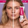2Pcs Arbutin 7% + Tranexamic Acid 4% Cream, 70,000ppm Arbutin & 40,000ppm TXA,Moisturizing, Hydrating, Even Skin Tone,Reduces Dark Spots & Pigmentation view 4