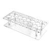 36 Slot Rollerball Perfume Organizer Scented Oil Organizer Holder for Dorm view 1