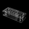 36 Slot Rollerball Perfume Organizer Scented Oil Organizer Holder for Dorm view 4