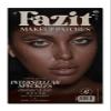 Fazit Makeup Patches - Halloween Interstellar Eye Speckles - Glow Up Make-Up Patches - Cute Glitter Makeup Accessories for Women - Cosmetic Glitter for Face view 1