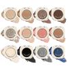 BestLand Eyeshadow for Mature Skin, Bronze Metallic Single Eyeshadow for Older Women, Blendable Cream Powder Formula, Crease-Resistant Long-Wearing Shimmer for Hooded Eyes (Bronze Gleam) view 4