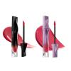 TIMEPHORIA LIP STAIN (06 NEROSE) & LIP CREAM (03 ELARA) view 1