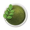 3.52Ounce / 100Grm Indigo Leaf Powder ,Pack of 1 view 2