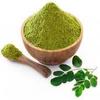 3.52Ounce / 100Grm Indigo Leaf Powder ,Pack of 1 view 3