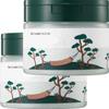Bundle 2 Pack - Pine Calming CICA Pad 50pcs - Wide Cooling and Soothing Toner Pads - 6.59 fl oz (195 ml) view 1