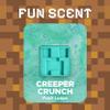 Block Builder Surprise Figure Inside and Christmas Bath Bomb for Kids - Stocking Stuffers for Boys and Girls view 4