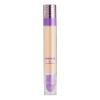 Full Coverage Concealer Makeup  7.5ml Creamy Formula, Smooth Blend Dark Circles And Blemishes, Lightweight And Long-Lasting Wear | Under Eye Brightening, Daily Face Makeup, Natural Skin Correction view 1