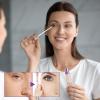 Full Coverage Concealer Makeup  7.5ml Creamy Formula, Smooth Blend Dark Circles And Blemishes, Lightweight And Long-Lasting Wear | Under Eye Brightening, Daily Face Makeup, Natural Skin Correction view 2