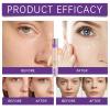 Full Coverage Concealer Makeup  7.5ml Creamy Formula, Smooth Blend Dark Circles And Blemishes, Lightweight And Long-Lasting Wear | Under Eye Brightening, Daily Face Makeup, Natural Skin Correction view 3