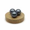 Jasmine Aromatherapy Bath Beads (25 Count)  Moisturizing Coconut Oil Bath Pearls for Soft, Silky Skin  Relaxing Floral Scented Bath Oil Beads view 3