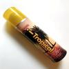 NinthAvenue Basics I Tropical Indoor Outdoor Tanning Lotion, 7 Fl Oz, Cruelty Free, All Skin Types view 1