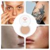 Ranley Under Eye Concealer Matte | Longwear Corrector Cream,Longwear Hydrating Waterproof Full Coverage Concealer for Women Girls Spots Dark Circles Parties Wedding view 4