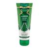 Bath and Body Vanilla Bean Noel Ultimate Hydration Body Cream | 8 OZ view 1