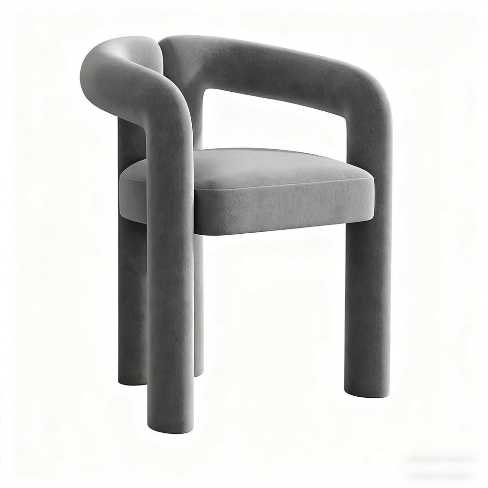 Cream-Style Photo Studio Selection Tables and Chairs, Nail and Beauty Salon Leisure and Rest Area Sofas, Wedding Dress Store Reception and Negotiation Booths(A2)
