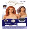 Outre Lace Front Wig - Acadia (GINGER) view 2
