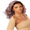 Outre Lace Front Wig - Acadia (GINGER) view 4