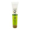 Bath and Body Wakiki Beach Coconut SPF 50 Sunscreen Lotion - 6 Fl OZ view 1