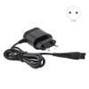 15V Adaptor Charger,Compatible For Philips Shaver HQ8505 6070 7310 6090 6071 9020 568 EU Plug view 2