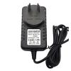 4.3V Wall Plug A00390 Charger AC Power Charging Cord Adapter,Compatible For PHILIPS Norelco OneBlade QP2520 QP2521 QP2523 Shaver Charger,UKAU Plug(AU Charger) view 1