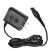 15V Charger Cord Compatible For Philips Electric Shaver Razor HQ8505 Power Cord, 3000 5000 6000 7000 9000 MG5950 MG7750 Series(US Plug) view 1