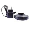 AC51/15V Charging Stand Base With HQ8505 Charger CordCompatible For Philips Series 5000 7000 9000 Shaver S5531 S7731 S7735 S5536(EU Plug) view 1