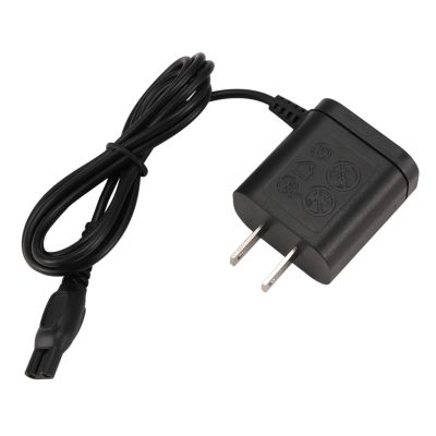 15V Adaptor ChargerCompatible For Philips Shaver HQ8505 6070 7310 6090 6071 9020 568 US Plug