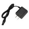 15V Adaptor ChargerCompatible For Philips Shaver HQ8505 6070 7310 6090 6071 9020 568 US Plug view 1