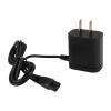 15V Adaptor ChargerCompatible For Philips Shaver HQ8505 6070 7310 6090 6071 9020 568 US Plug view 2