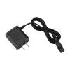 15V Adaptor ChargerCompatible For Philips Shaver HQ8505 6070 7310 6090 6071 9020 568 US Plug view 3