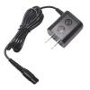 4.3V A00390 Shaver Charger Replacement, Compatible For Philips One Blade QP2520, QP2520 / 90, QP2520 / 70, QP2520 / 72(US plug) view 1