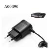 4.3V A00390 Shaver Charger Replacement, Compatible For Philips One Blade QP2520, QP2520 / 90, QP2520 / 70, QP2520 / 72(US plug) view 2