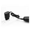 4.3V A00390 Shaver Charger Replacement, Compatible For Philips One Blade QP2520, QP2520 / 90, QP2520 / 70, QP2520 / 72(US plug) view 4