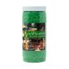 inSPAration Holiday Scented Crystals (Holiday Cider) view 1