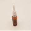 20ml Nasal Sprayer Glass Bottle Pump Sprayer (5) view 1