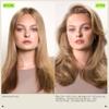 Aveda Pure Abundance Volumizing Shampoo, Conditioning Rinse + Abundant Blowout Full Size Set | For Fine Hair | Vegan view 3