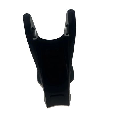 Compatible For Philips QS6140 QS6141 QS6160 QS6161 QS6162 Charger Stand Base Holder With 15V 5.4W 2-Prong HQ8505 US UK EU Or AU Plug(1pc Stand)