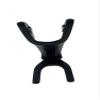 Compatible For Philips QS6140 QS6141 QS6160 QS6161 QS6162 Charger Stand Base Holder With 15V 5.4W 2-Prong HQ8505 US UK EU Or AU Plug(1pc Stand) view 2