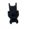 Compatible For Philips QS6140 QS6141 QS6160 QS6161 QS6162 Charger Stand Base Holder With 15V 5.4W 2-Prong HQ8505 US UK EU Or AU Plug(1pc Stand) view 4
