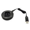 15V AC Power Razor Dock Charge Adapter,Compatible For PHILIPS S9936 S9935 S9933 S9932 S9931 S8050 S7731 SU5799 S5531 S5586 S5666 Shaver(Dock w USB Charger) view 1