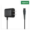 15V 5.4W EU US Plug AC Power Adapter Charger,Compatible For Philips Hair Clipper QC5115 QC5120 QC5125 QC5130 QC5330 QC5335 QC5360 QC5105(US PLUG) view 2